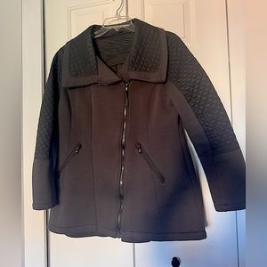 MK Ladies Coat